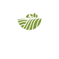 Kopeček - restaurace a penzion
